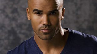 'Mentes criminales' registra un estupendo 4,6% en FDF