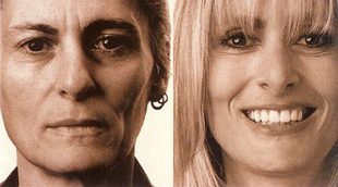 'Extreme Makeover' anota un buen 2,6% y 2,7% en la tarde de Divinity