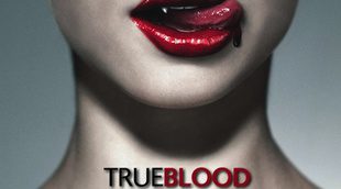 Un protagonista de 'True Blood' dice ya adiós a la séptima y última temporada de la serie