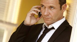 Aceptable estreno de la serie 'Transporter' (14,2% y 13,2%) frente al éxito innegable de 'Chiringuito de Pepe' (24,7%)