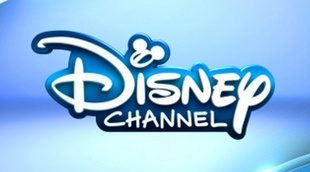 Disney Channel busca nueva serie juvenil y ordena el piloto de 'Bunked'