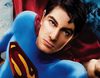 Brandon Routh (Superman) estará en la tercera temporada de 'Arrow'