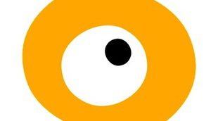 Las series de Imira Entertainment, ahora en Movistar TV con el formato VOD