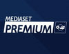 Telefónica adquiere el 11% de la televisión de pago de Mediaset Italia tras la compra del 22% de Canal+ a Mediaset España