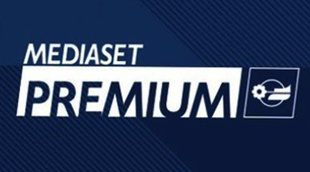 Telefónica adquiere el 11% de la televisión de pago de Mediaset Italia tras la compra del 22% de Canal+ a Mediaset España