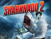 Syfy España llevará "Sharknado 2" a la gran pantalla el próximo 31 de julio