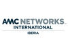 Chello Multicanal pasará a llamarse AMC Networks International-Iberia