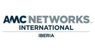 Chello Multicanal pasará a llamarse AMC Networks International-Iberia