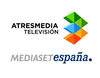 Los negocios de Atresmedia TV y Mediaset España al margen de la tele