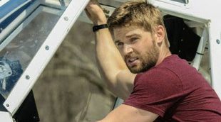 Importante descenso de 'Under the Dome' una semana después del estreno de su segunda temporada