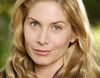 Elizabeth Mitchell ('Perdidos') ficha por 'Once Upon a Time'