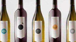 Una empresa australiana lanza una colección de vinos inspirada en 'Juego de tronos'