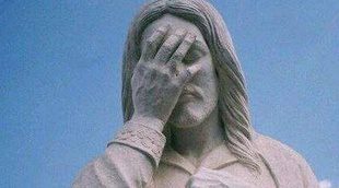 Brasil, humillada en el terreno de juego y en las redes sociales