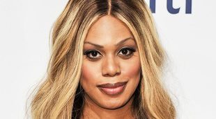 Laverne Cox ('Orange Is The New Black') hará de activista homosexual en la nueva serie de Bravo