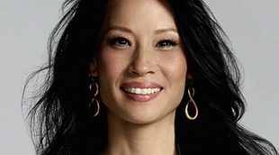 Lucy Liu dirigirá un capítulo de la tercera temporada de 'Elementary'