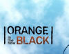 Impresionante escalada de 'Orange is the New Black' en junio que alcanza el segundo puesto en VOD con su nueva temporada