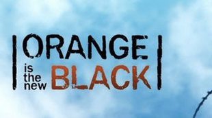 Impresionante escalada de 'Orange is the New Black' en junio que alcanza el segundo puesto en VOD con su nueva temporada