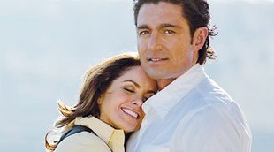 Todas las telenovelas de la tarde de Nova superan cómodamente el 4%