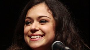 Se confirma la tercera temporada de 'Orphan Black'