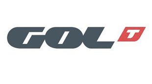 Gol Televisión recibirá 920.000 euros por cobro indebido de la tasa de RTVE