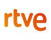 RTVE pretende ahorrar 50 millones de euros al año y reducir su plantilla en 500 trabajadores