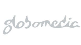 Globomedia firma un acuerdo de representación en exclusiva con la agencia Creative Artists de Estados Unidos
