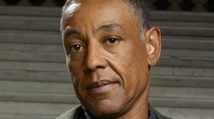 Giancarlo Esposito volverá a 'Érase una vez' en su cuarta temporada