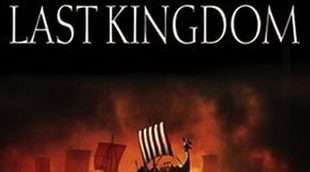 BBC America prepara nueva serie de vikingos, 'The Last Kingdom'