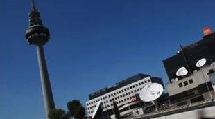 Los sindicatos de RTVE aprueban paros de 2 horas durante el próximo 24 de julio en señal de protesta