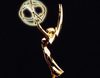 'Orange is the New Black' irrumpe con fuerza en las nominaciones a los Emmy 2014, lideradas por 'Juego de Tronos' y 'Fargo'