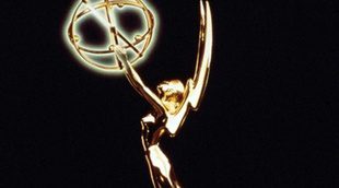 'Orange is the New Black' irrumpe con fuerza en las nominaciones a los Emmy 2014, lideradas por 'Juego de Tronos' y 'Fargo'