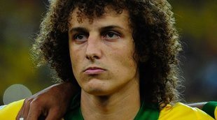 Calendario de partidos de la vigesimocuarta jornada del Mundial de Brasil 2014: sábado 12 de julio