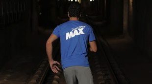 Más de 10.000 personas ya se han inscrito para la "Discovery Underground Barcelona"