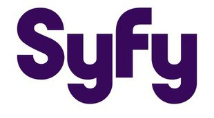 SyFy encarga el piloto de 'The Magicians'