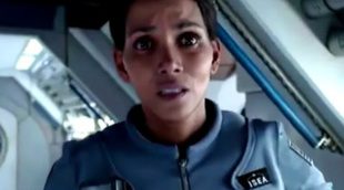 'Extant' no brilla en su estreno en CBS aunque lidera