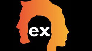Cancelación a la vista: 'Ex, ¿qué harías por tus hijos?' fracasa en Telecinco