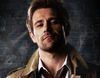 NBC cambia a la coprotagonista de 'Constantine' a 3 meses de su estreno