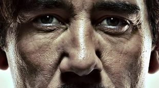 'The Knick', del director Steven Soderbergh, renueva por una segunda temporada antes de su estreno