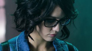 'Sin identidad' cierra su primera temporada con un 20,1% y 3,6 millones
