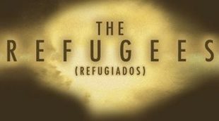 laSexta presentará este 16 de julio ante los medios 'Refugiados', su gran apuesta de ficción para este otoño