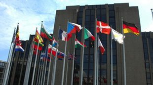 La UE vuelve a confirmar la validez del régimen de financiación de RTVE sin publicidad