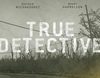 Nic Pizzolatto: "La segunda temporada de 'True Detective' tendrá 4 personajes centrales"