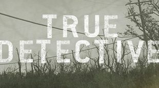 Nic Pizzolatto: "La segunda temporada de 'True Detective' tendrá 4 personajes centrales"