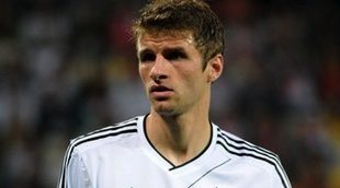 Calendario de partidos de la vigesimoquinta jornada del Mundial de Brasil 2014: domingo 13 de julio