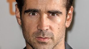 Colin Farrell y Taylor Kitsch podrían protagonizar la segunda temporada de 'True Detective'