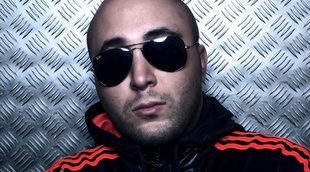 Telecinco estrena el próximo miércoles 'Así soy yo', el documental sobre la vida de Kiko Rivera