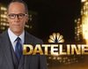'20/20' y 'Dateline' igualan dato y lideran