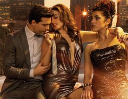 'East Los High', un drama para inculcar buenos valores en los adolescentes latinos de Estados Unidos