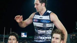 Channel 7 "educará y asesorará" a uno de sus comentaristas tras llamar "marica" en directo a un jugador de fútbol