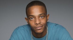 El actor británico Khali Best ('EastEnders'), sancionado por golpear a un taxista